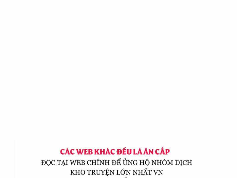 Bá Vương Chi Tinh - Chương 27 - ảnh 62
