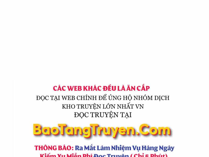 Bá Vương Chi Tinh - Chương 27 - ảnh 71