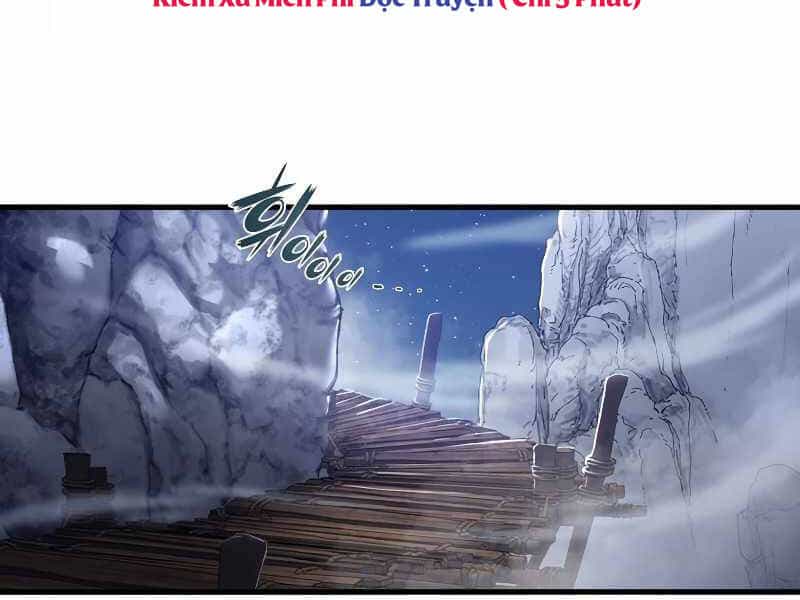 Bá Vương Chi Tinh - Chương 27 - ảnh 72