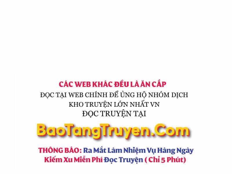 Bá Vương Chi Tinh - Chương 27 - ảnh 80