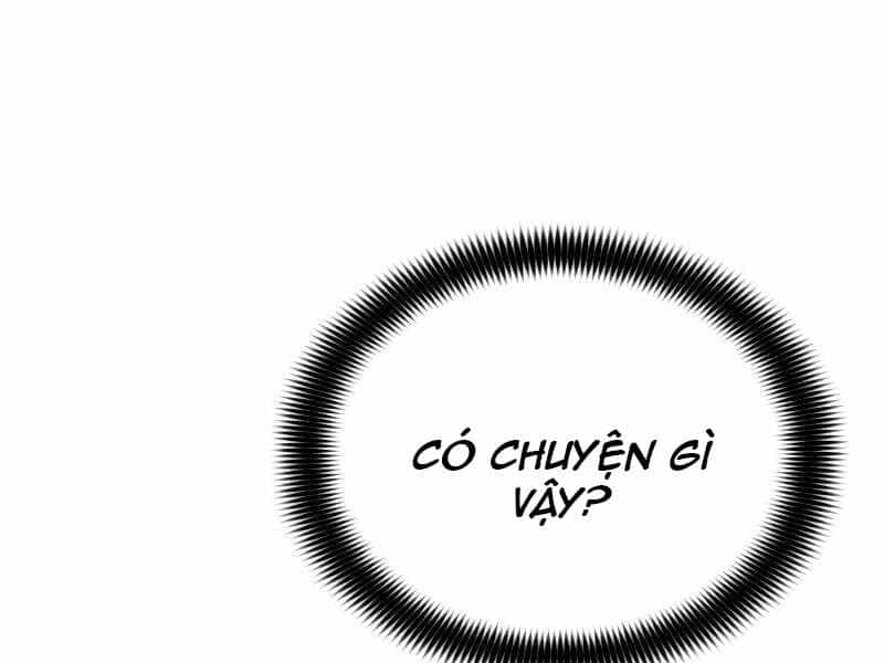Bá Vương Chi Tinh - Chương 27 - ảnh 81
