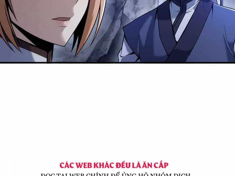 Bá Vương Chi Tinh - Chương 27 - ảnh 9