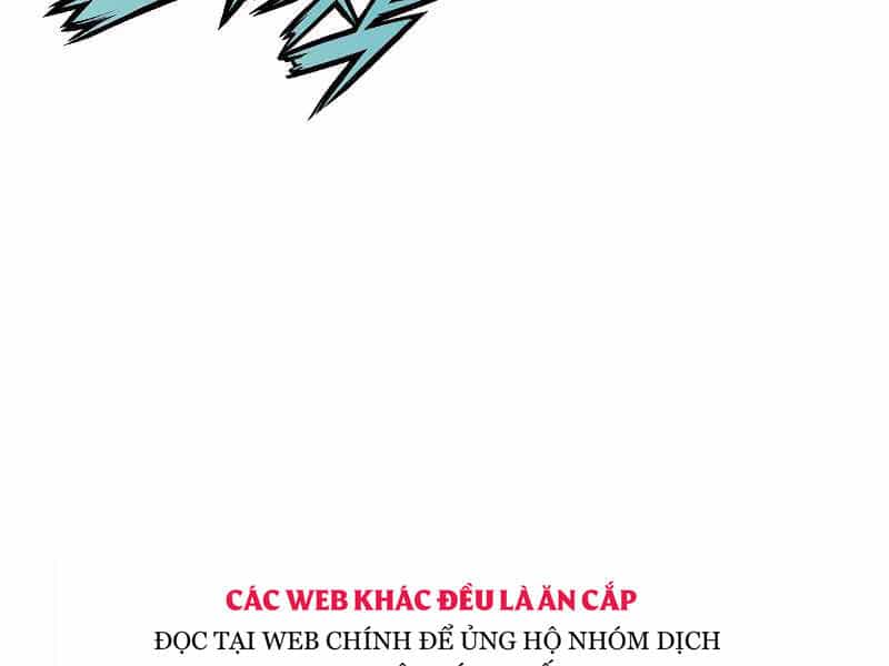 Bá Vương Chi Tinh - Chương 27 - ảnh 92