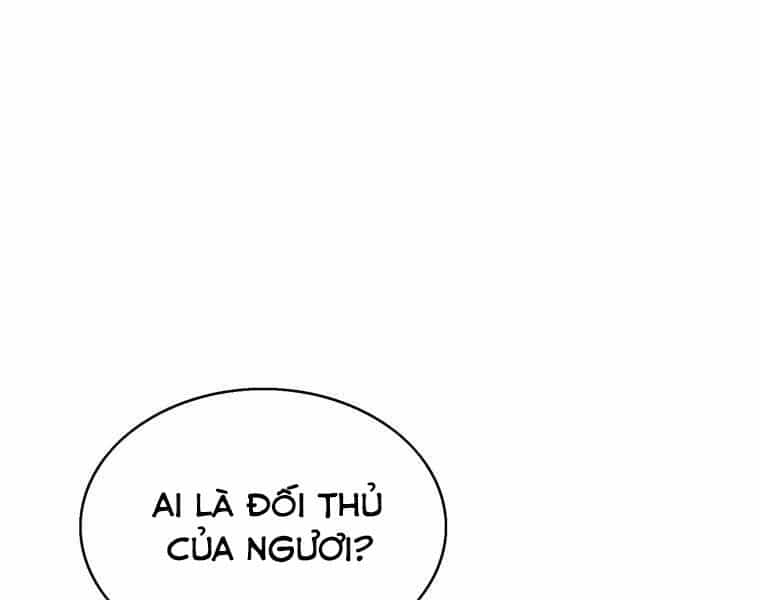 Bá Vương Chi Tinh - Chương 28 - ảnh 11