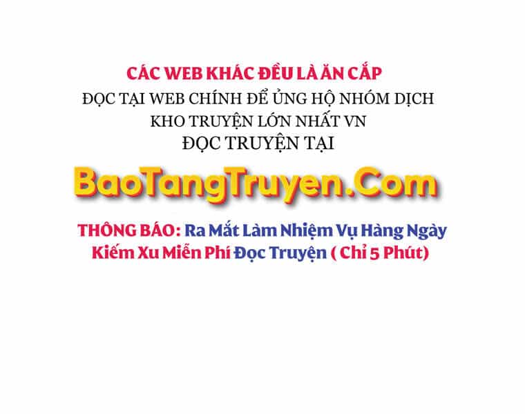 Bá Vương Chi Tinh - Chương 28 - ảnh 115