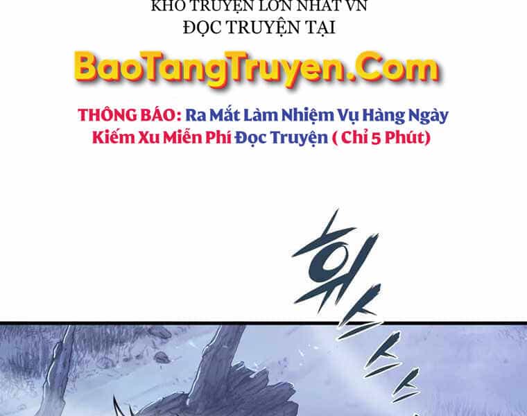 Bá Vương Chi Tinh - Chương 28 - ảnh 121