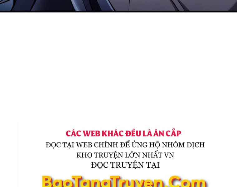 Bá Vương Chi Tinh - Chương 28 - ảnh 132
