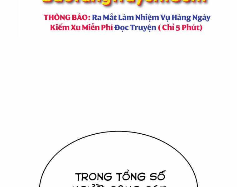 Bá Vương Chi Tinh - Chương 28 - ảnh 133