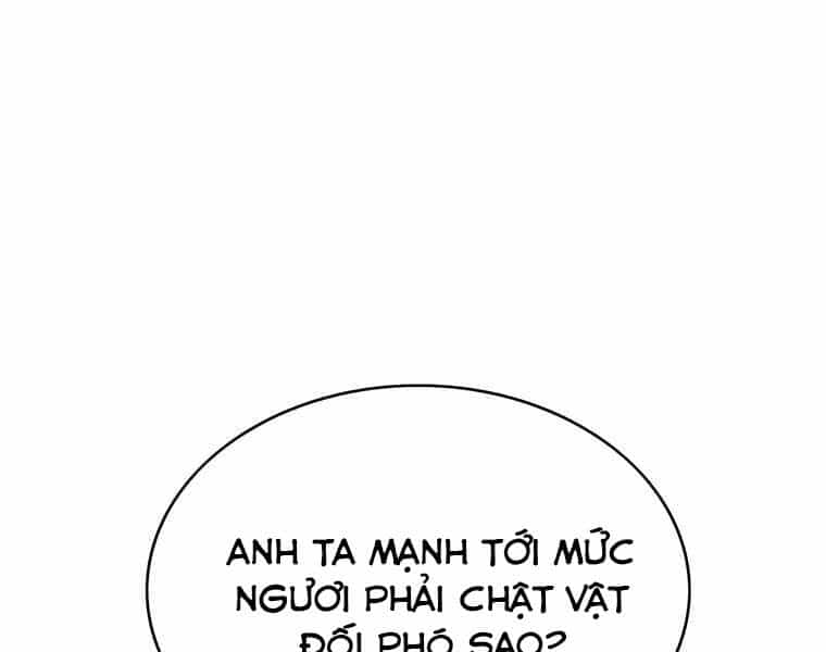 Bá Vương Chi Tinh - Chương 28 - ảnh 14