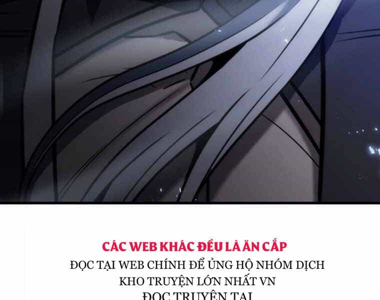 Bá Vương Chi Tinh - Chương 28 - ảnh 143