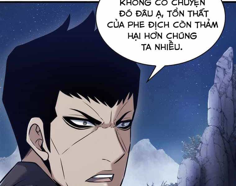 Bá Vương Chi Tinh - Chương 28 - ảnh 145