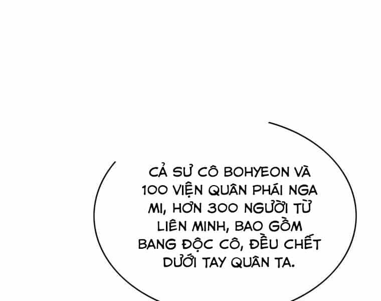 Bá Vương Chi Tinh - Chương 28 - ảnh 147