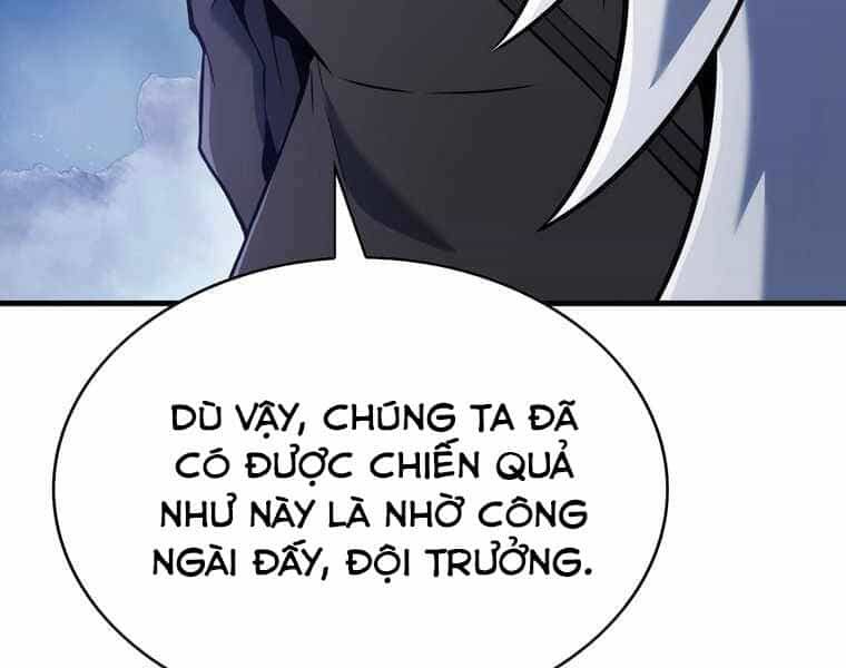 Bá Vương Chi Tinh - Chương 28 - ảnh 152