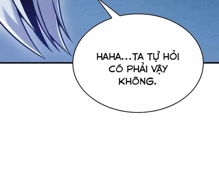 Bá Vương Chi Tinh - Chương 28 - ảnh 155