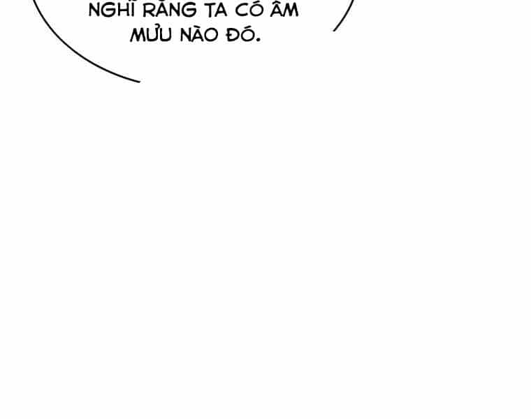 Bá Vương Chi Tinh - Chương 28 - ảnh 162