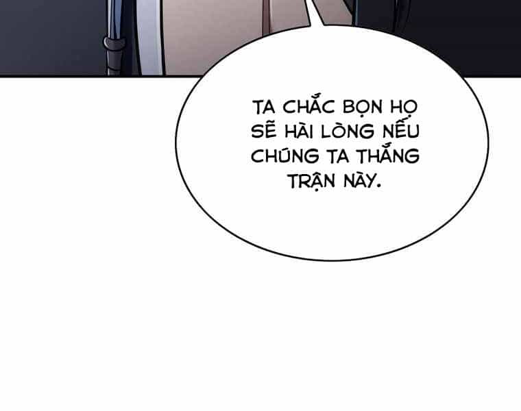 Bá Vương Chi Tinh - Chương 28 - ảnh 165
