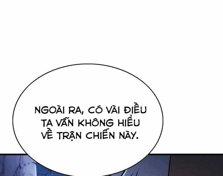 Bá Vương Chi Tinh - Chương 28 - ảnh 166