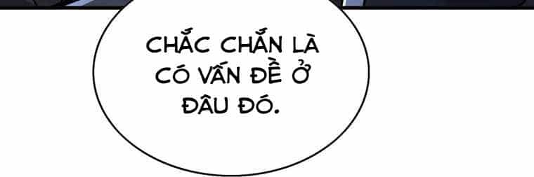 Bá Vương Chi Tinh - Chương 28 - ảnh 168
