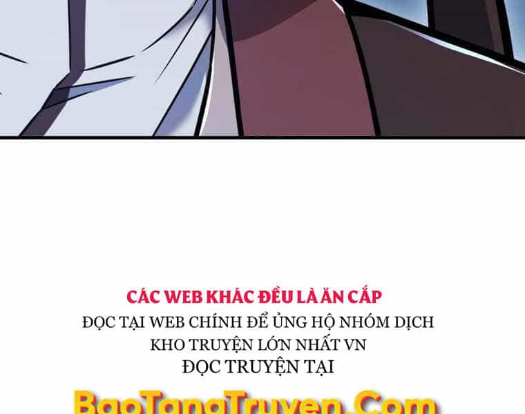 Bá Vương Chi Tinh - Chương 28 - ảnh 17