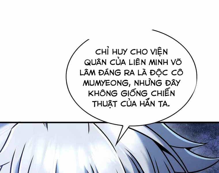 Bá Vương Chi Tinh - Chương 28 - ảnh 170