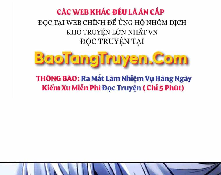 Bá Vương Chi Tinh - Chương 28 - ảnh 192