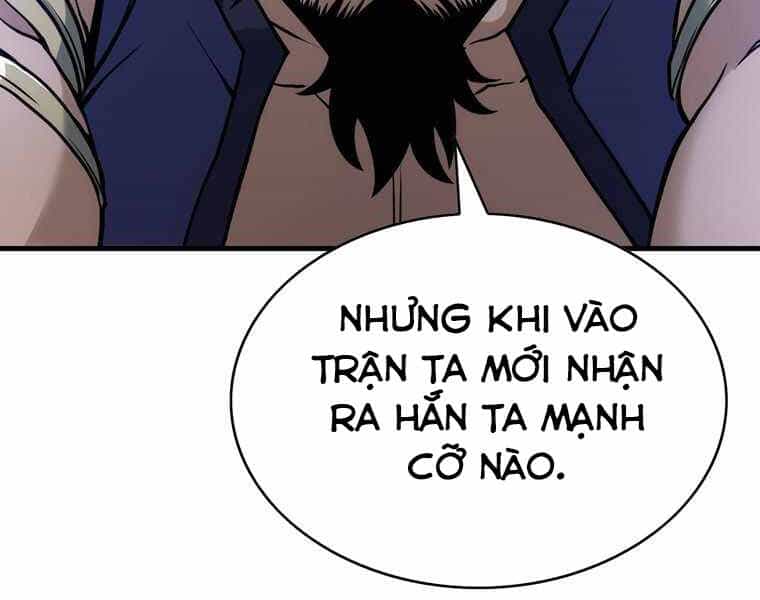Bá Vương Chi Tinh - Chương 28 - ảnh 20