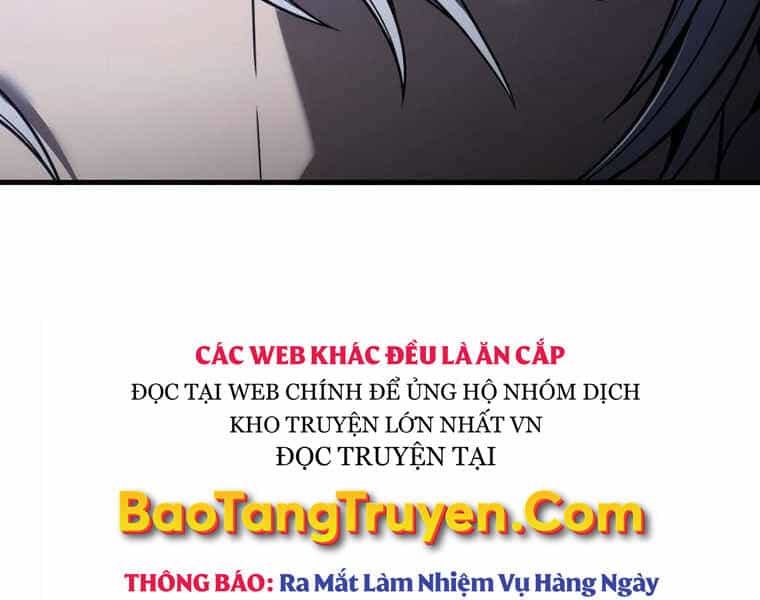 Bá Vương Chi Tinh - Chương 28 - ảnh 209