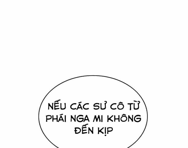 Bá Vương Chi Tinh - Chương 28 - ảnh 21