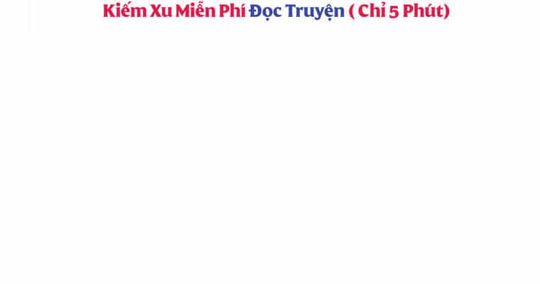 Bá Vương Chi Tinh - Chương 28 - ảnh 210