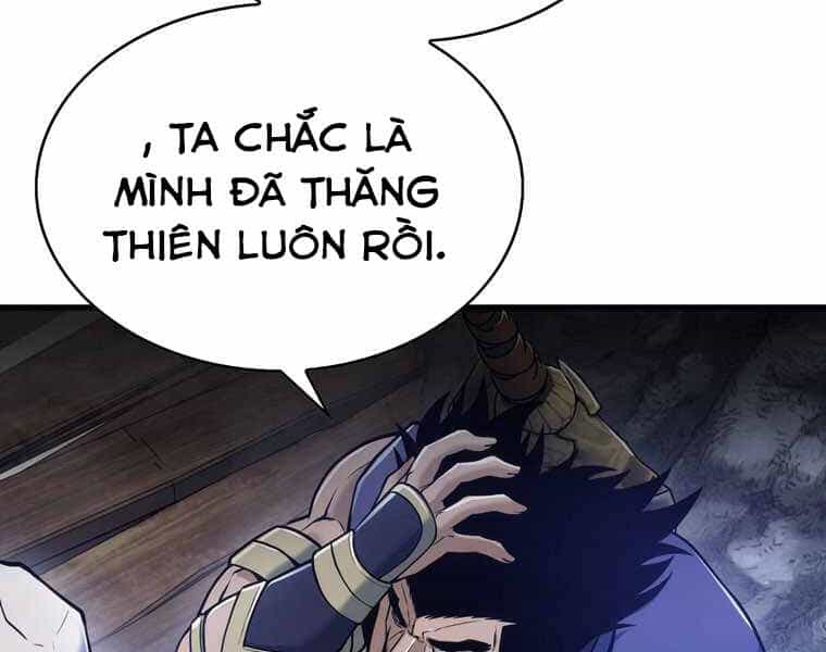 Bá Vương Chi Tinh - Chương 28 - ảnh 22