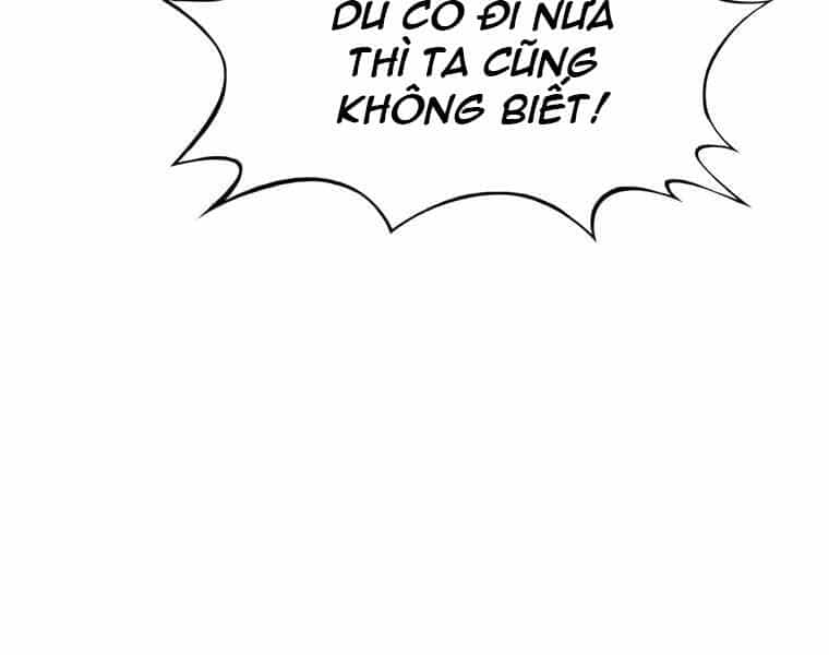 Bá Vương Chi Tinh - Chương 28 - ảnh 224