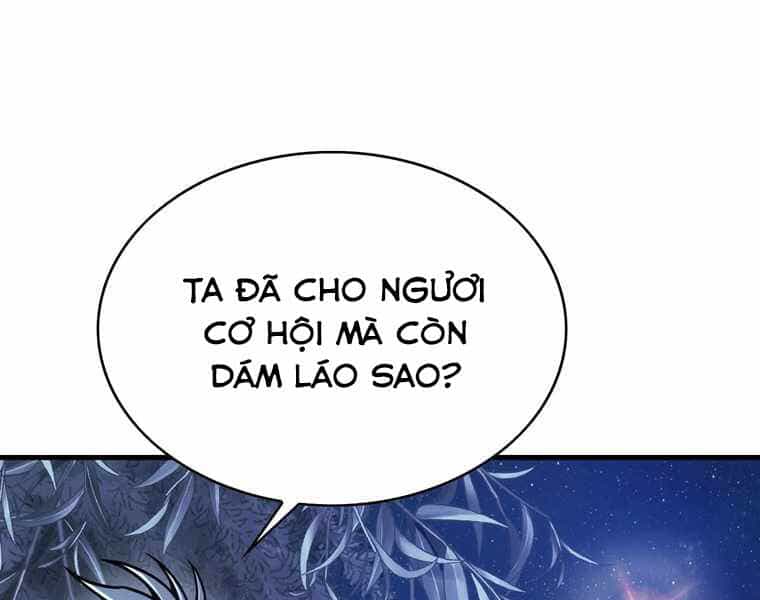 Bá Vương Chi Tinh - Chương 28 - ảnh 225
