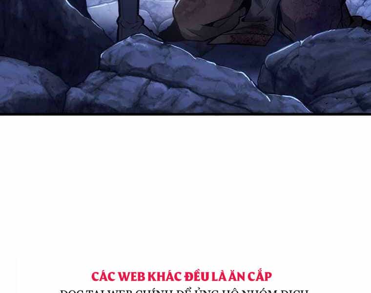 Bá Vương Chi Tinh - Chương 28 - ảnh 228