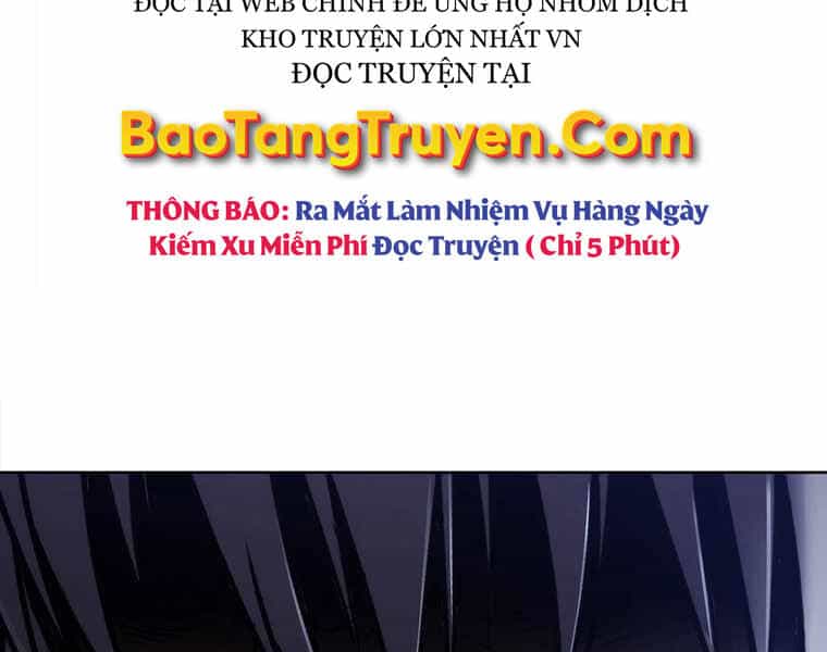 Bá Vương Chi Tinh - Chương 28 - ảnh 229