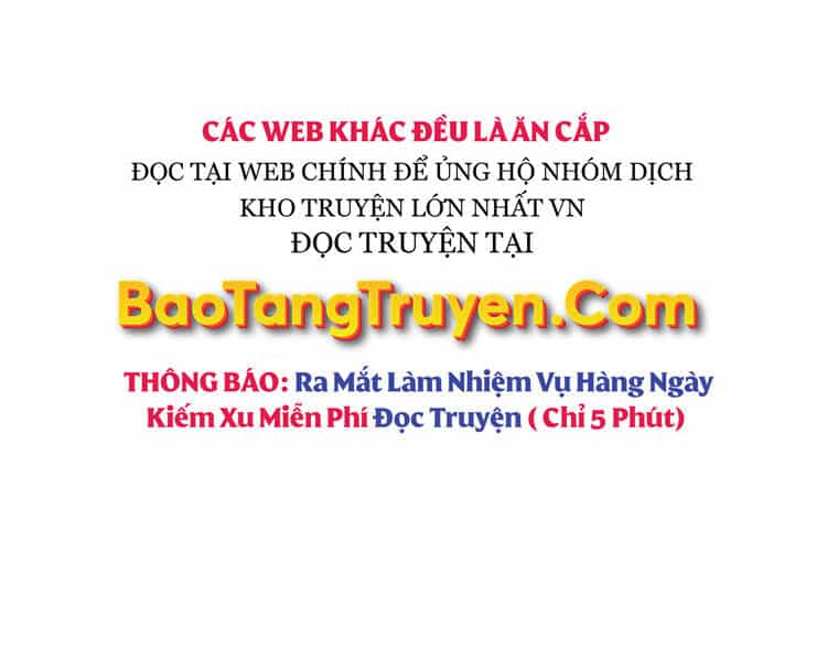 Bá Vương Chi Tinh - Chương 28 - ảnh 235