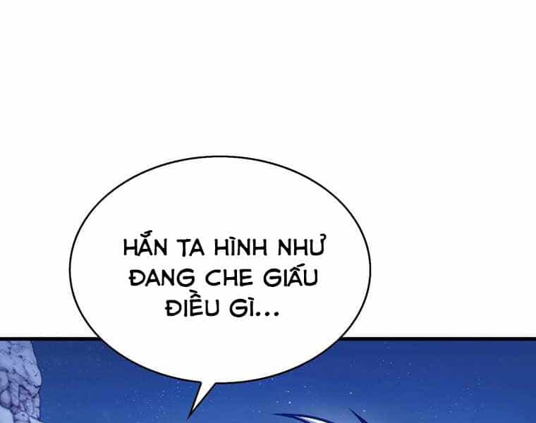 Bá Vương Chi Tinh - Chương 28 - ảnh 236