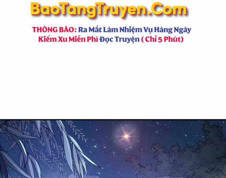 Bá Vương Chi Tinh - Chương 28 - ảnh 249