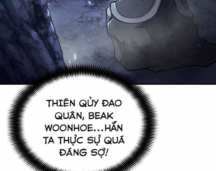 Bá Vương Chi Tinh - Chương 28 - ảnh 251