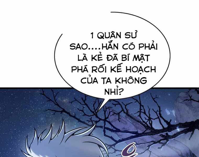 Bá Vương Chi Tinh - Chương 28 - ảnh 257