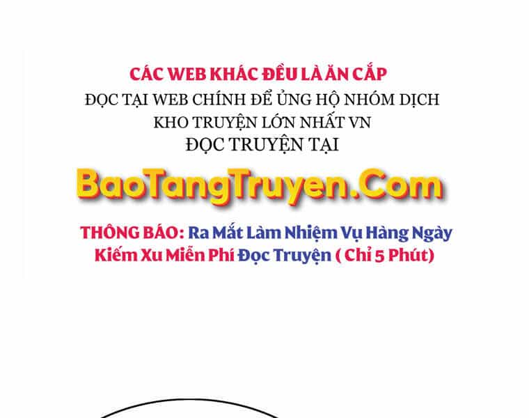 Bá Vương Chi Tinh - Chương 28 - ảnh 26
