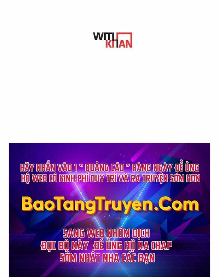Bá Vương Chi Tinh - Chương 28 - ảnh 271