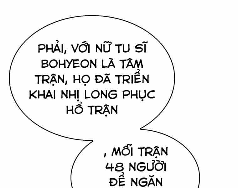 Bá Vương Chi Tinh - Chương 28 - ảnh 29