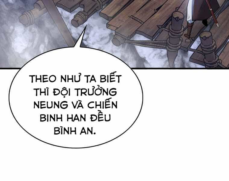 Bá Vương Chi Tinh - Chương 28 - ảnh 3