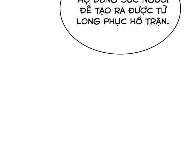 Bá Vương Chi Tinh - Chương 28 - ảnh 38