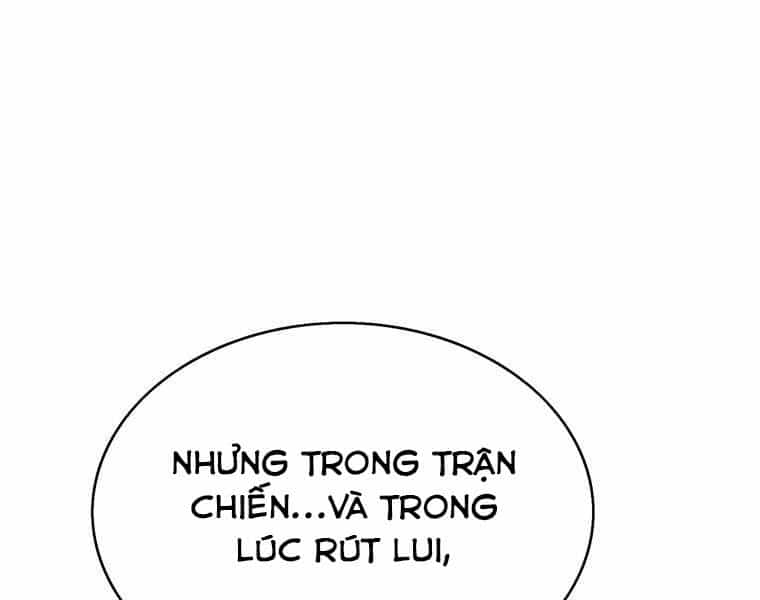 Bá Vương Chi Tinh - Chương 28 - ảnh 4