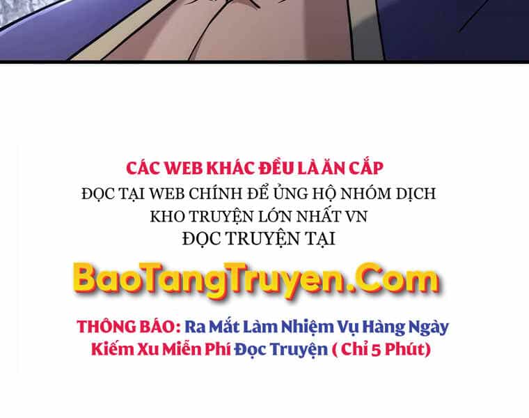Bá Vương Chi Tinh - Chương 28 - ảnh 41