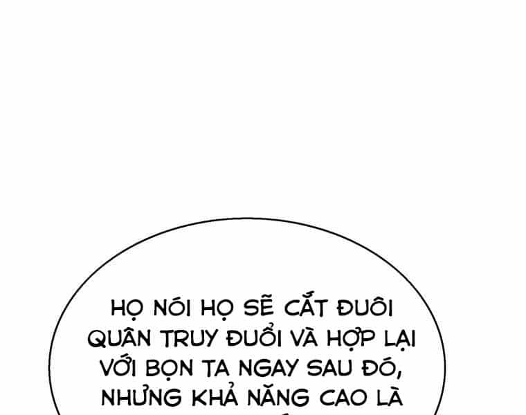 Bá Vương Chi Tinh - Chương 28 - ảnh 45