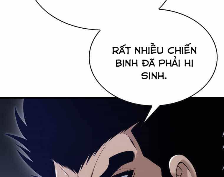 Bá Vương Chi Tinh - Chương 28 - ảnh 5