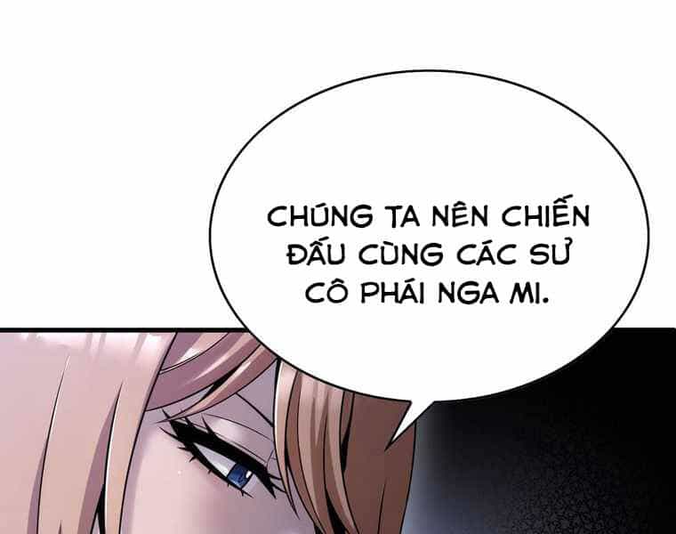 Bá Vương Chi Tinh - Chương 28 - ảnh 53
