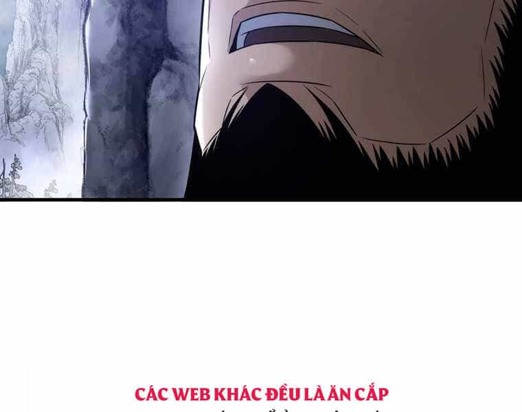 Bá Vương Chi Tinh - Chương 28 - ảnh 57